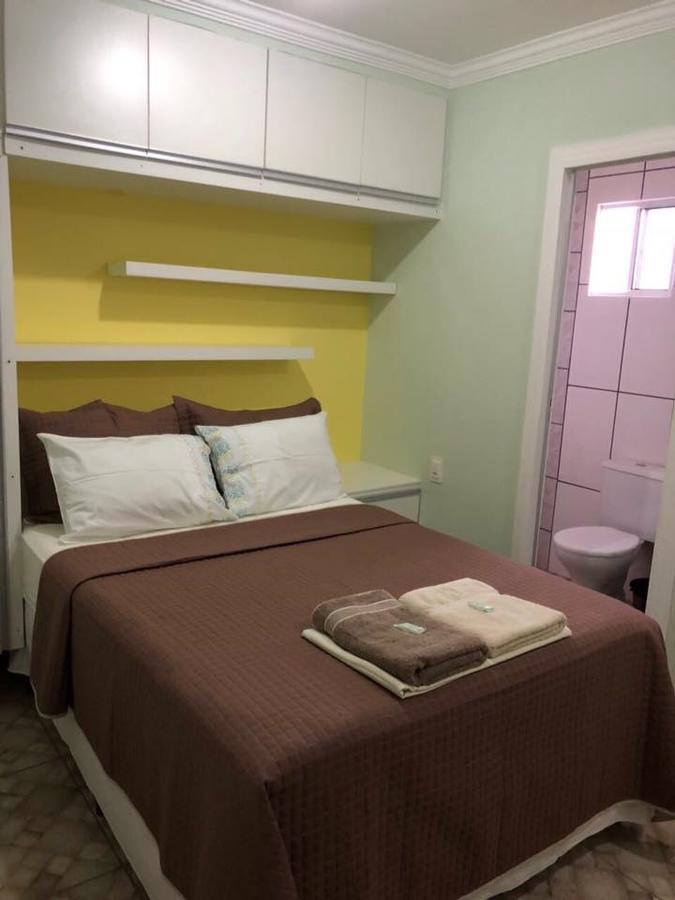 Hostel Trem De Minas 贝洛哈里桑塔 外观 照片
