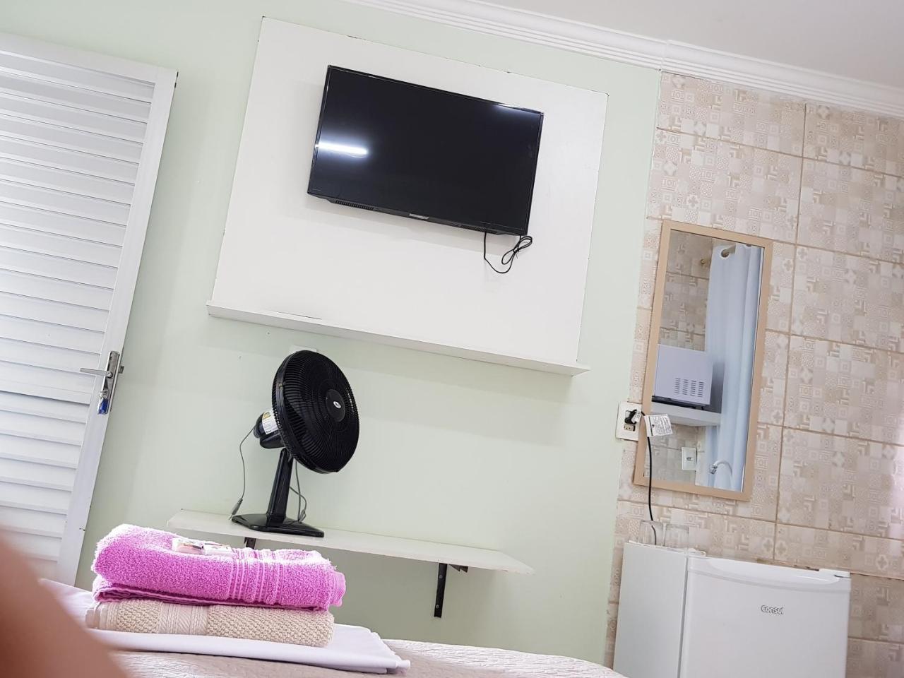 Hostel Trem De Minas 贝洛哈里桑塔 外观 照片