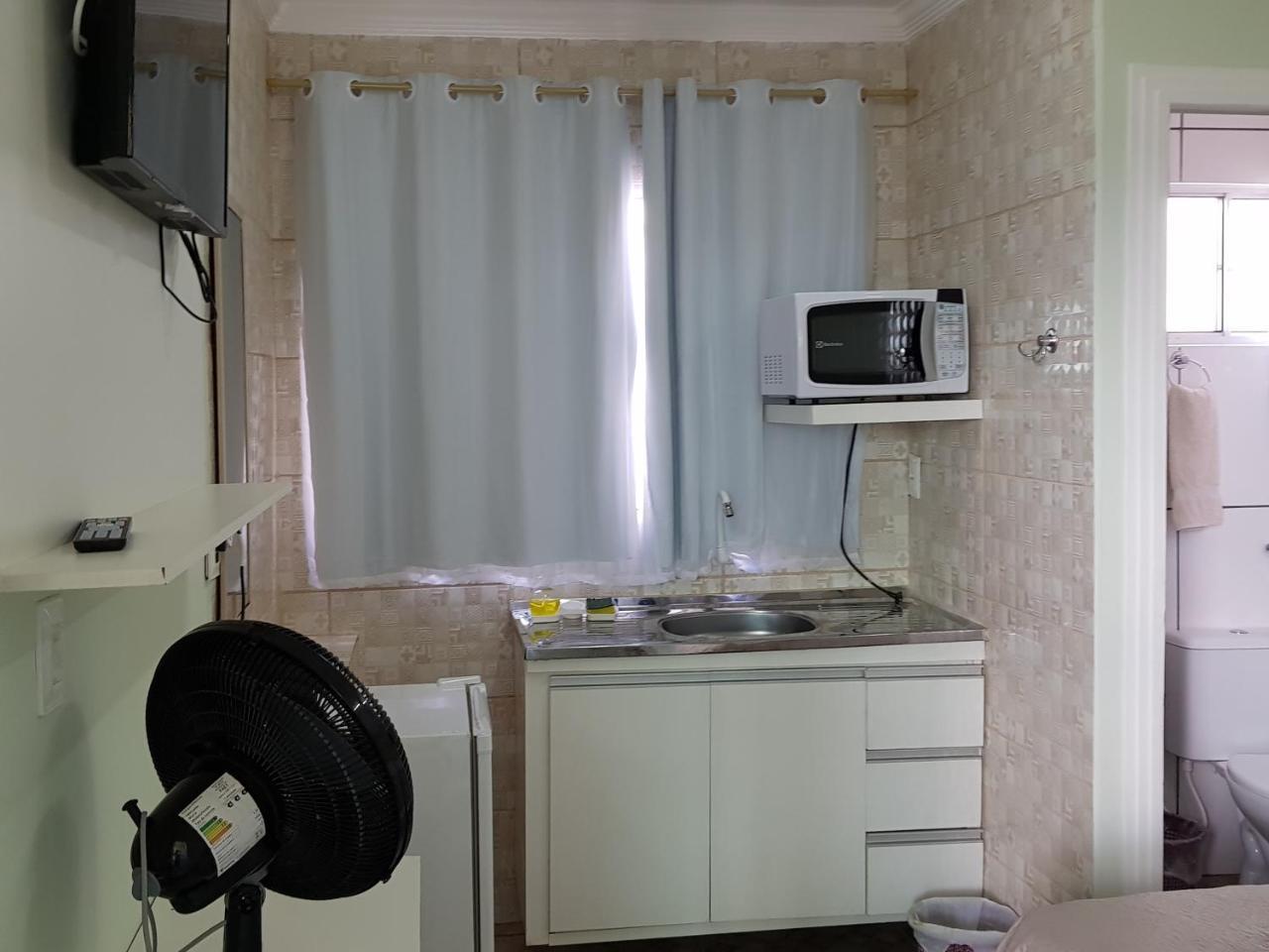 Hostel Trem De Minas 贝洛哈里桑塔 外观 照片