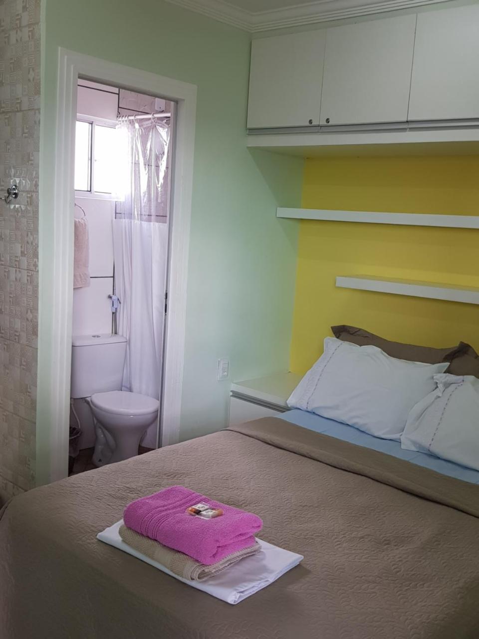 Hostel Trem De Minas 贝洛哈里桑塔 外观 照片